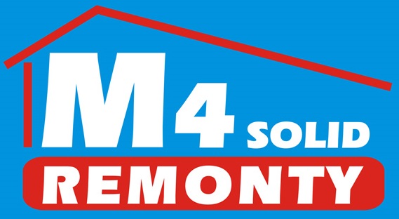 M4Solid-Remonty